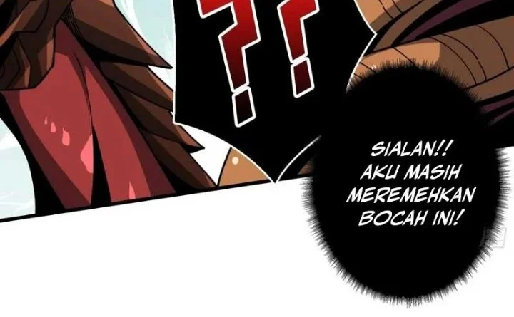 King Account At The Start Chapter 333 - halaman 5