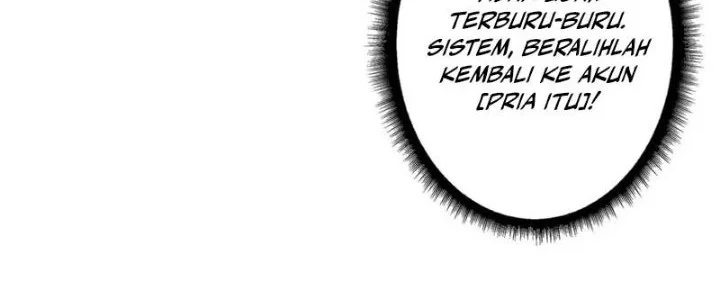 King Account At The Start Chapter 333 - halaman 7