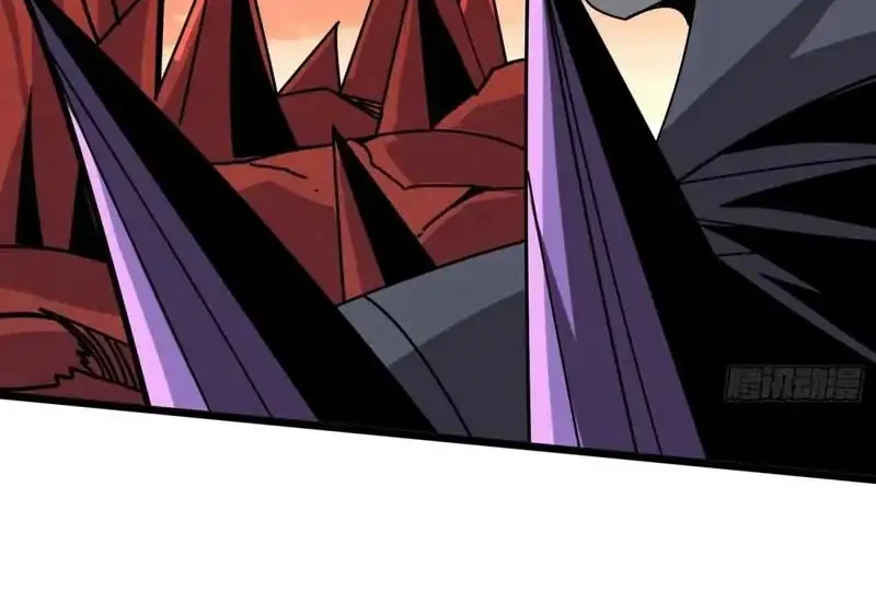 King Account At The Start Chapter 336 - halaman 14