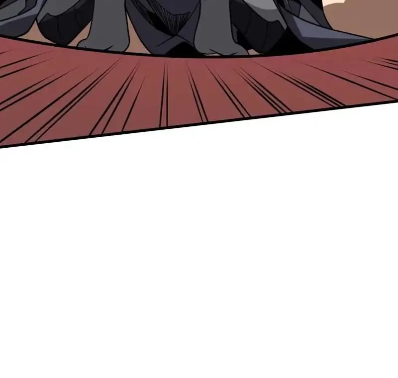 King Account At The Start Chapter 336 - halaman 6