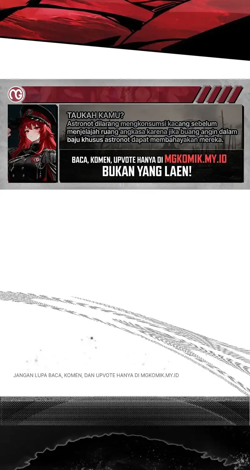 King Account At The Start Chapter 337 - halaman 13