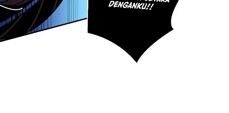 King Account At The Start Chapter 338 - halaman 10