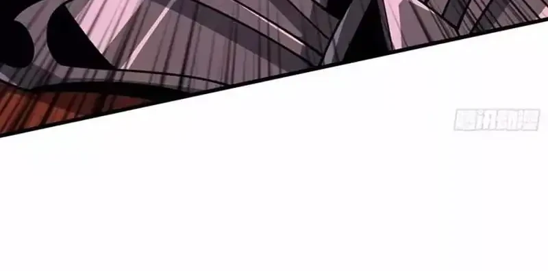 King Account At The Start Chapter 339 - halaman 9