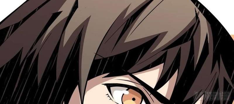 King Account At The Start Chapter 34 - halaman 35