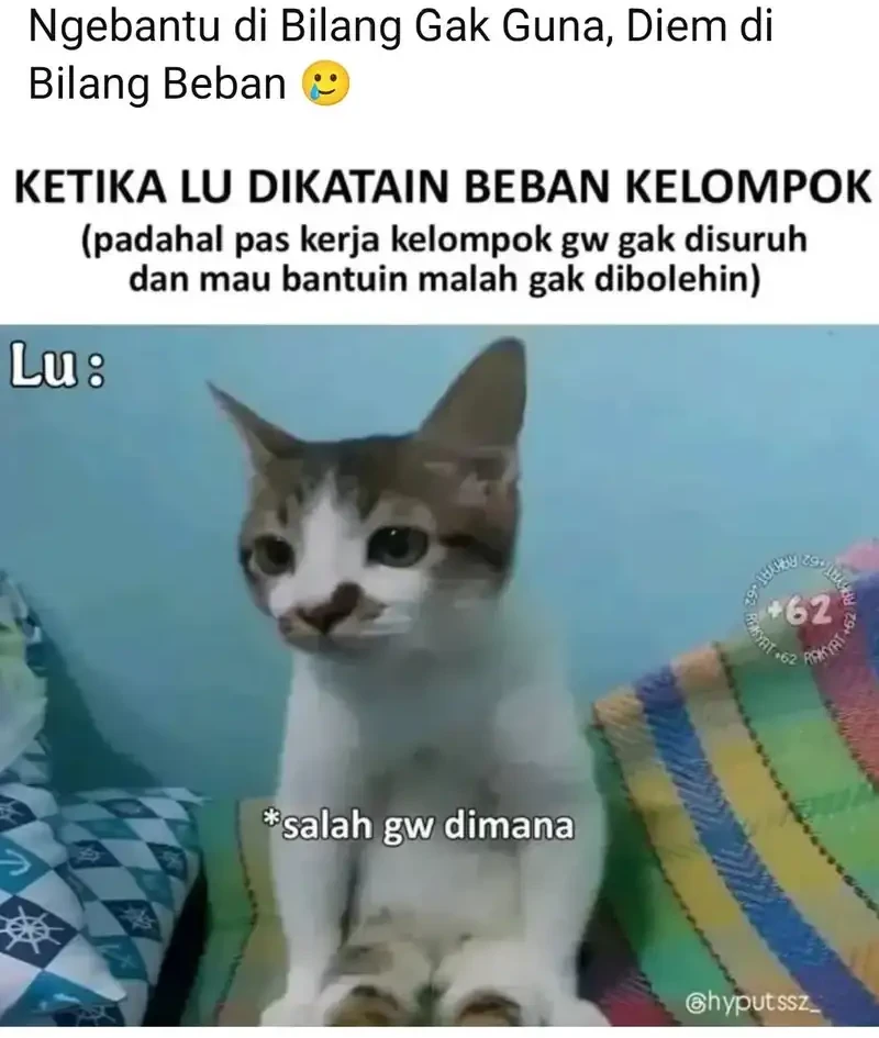 King Account At The Start Chapter 343 - halaman 15