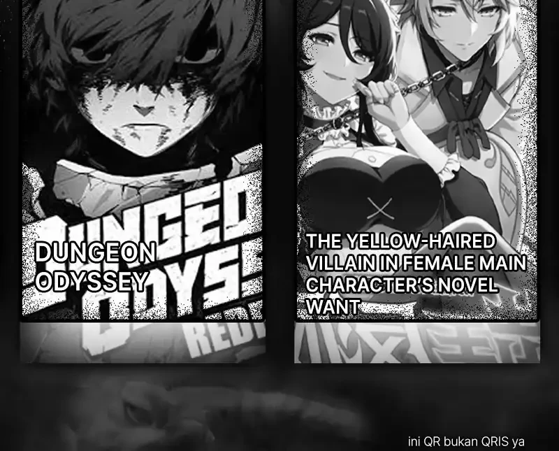 King Account At The Start Chapter 344 - halaman 16