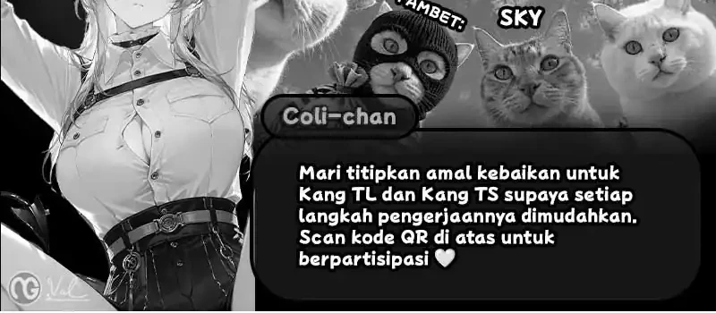 King Account At The Start Chapter 345 - halaman 14