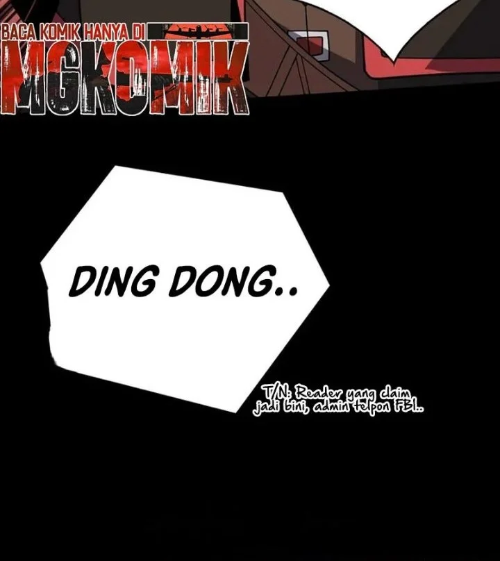 King Account At The Start Chapter 349 - halaman 10