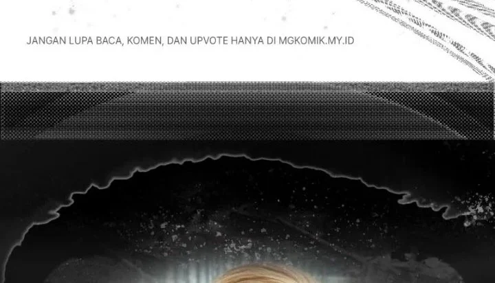 King Account At The Start Chapter 349 - halaman 12
