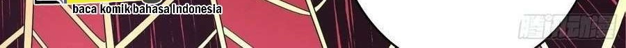 King Account At The Start Chapter 35 - halaman 11