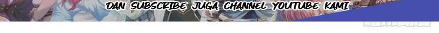 King Account At The Start Chapter 35 - halaman 31