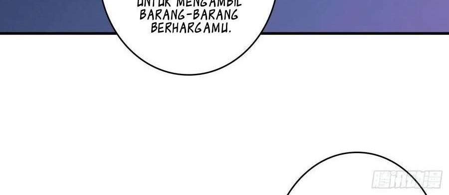 King Account At The Start Chapter 35 - halaman 60