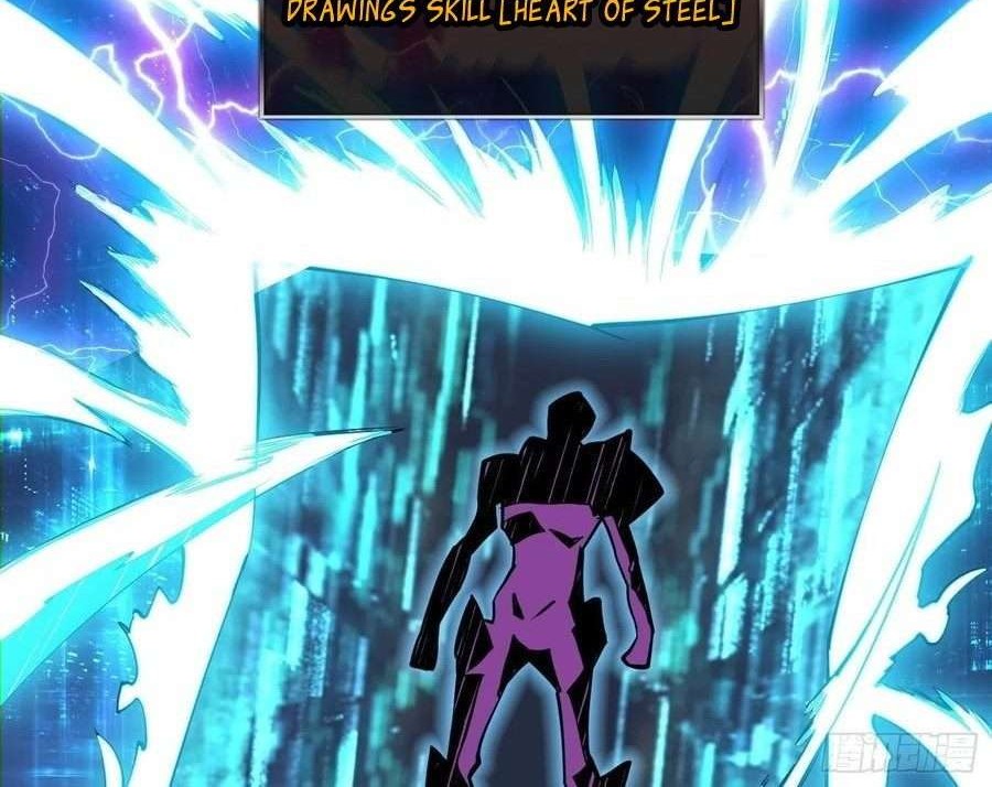 King Account At The Start Chapter 35 - halaman 64