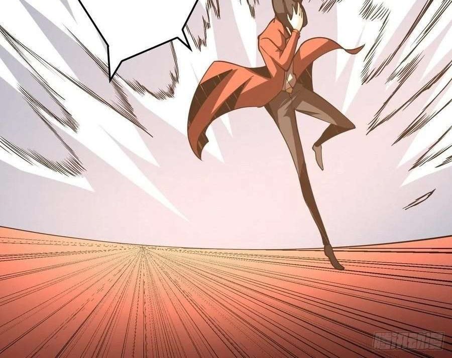King Account At The Start Chapter 36 - halaman 54