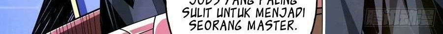 King Account At The Start Chapter 36 - halaman 6