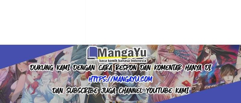 King Account At The Start Chapter 37 - halaman 49