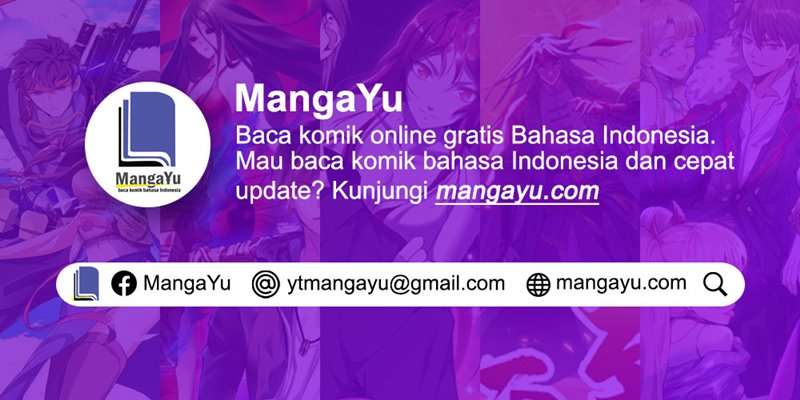 King Account At The Start Chapter 37 - halaman 57