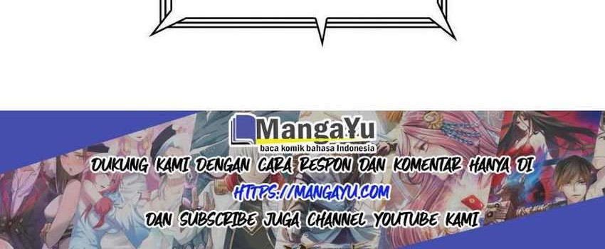 King Account At The Start Chapter 40 - halaman 38