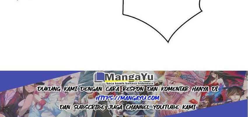 King Account At The Start Chapter 43 - halaman 40