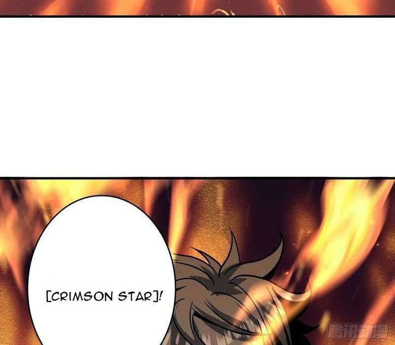 King Account At The Start Chapter 45 - halaman 41