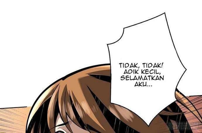 King Account At The Start Chapter 47 - halaman 29