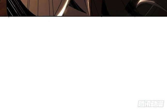 King Account At The Start Chapter 48 - halaman 28