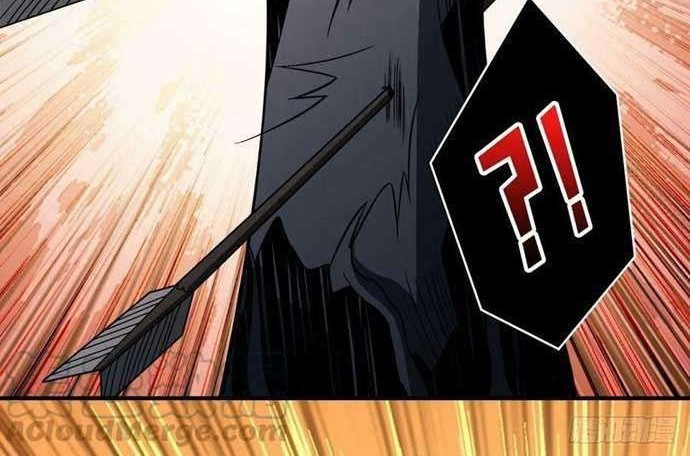 King Account At The Start Chapter 48 - halaman 34