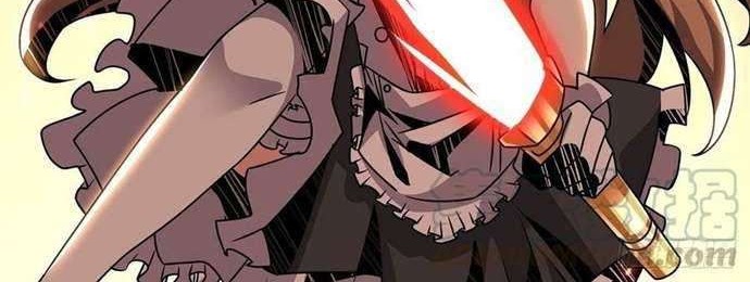 King Account At The Start Chapter 48 - halaman 42