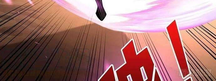 King Account At The Start Chapter 48 - halaman 46