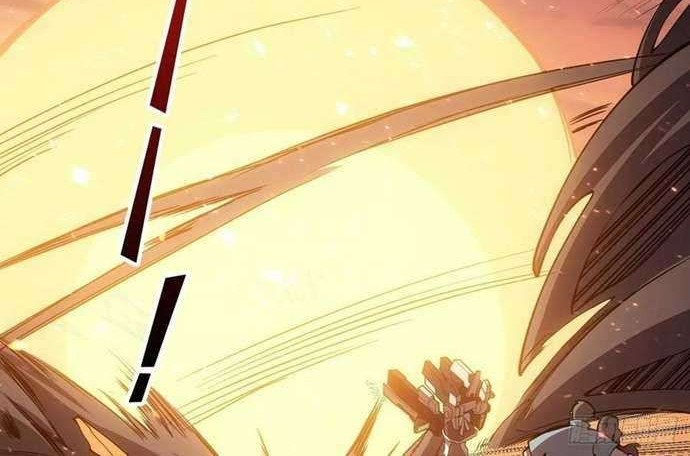 King Account At The Start Chapter 49 - halaman 33