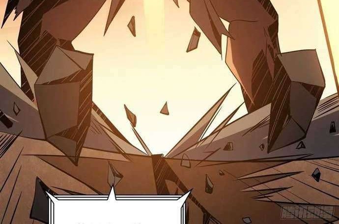 King Account At The Start Chapter 49 - halaman 7
