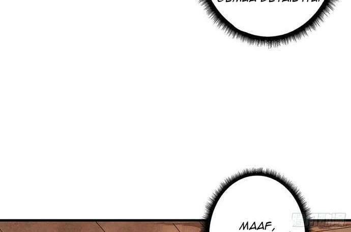 King Account At The Start Chapter 50 - halaman 4