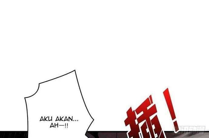 King Account At The Start Chapter 51 - halaman 10