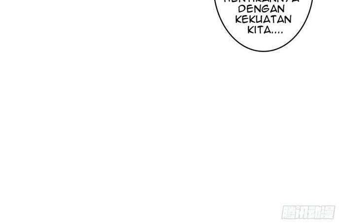 King Account At The Start Chapter 51 - halaman 33