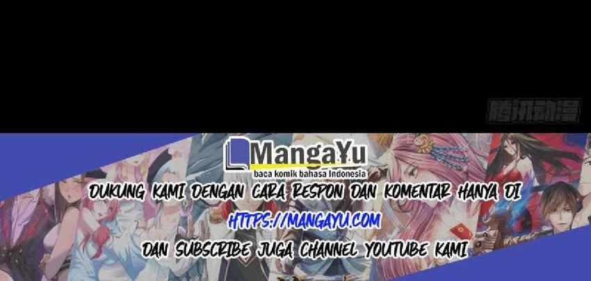 King Account At The Start Chapter 58 - halaman 2
