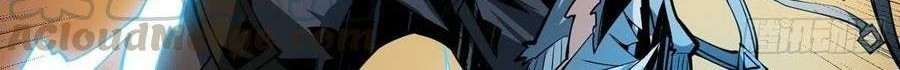 King Account At The Start Chapter 61 - halaman 6