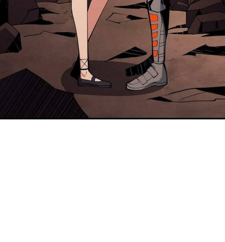 King Account At The Start Chapter 62 - halaman 13