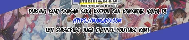King Account At The Start Chapter 62 - halaman 2