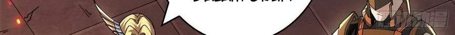 King Account At The Start Chapter 63 - halaman 12