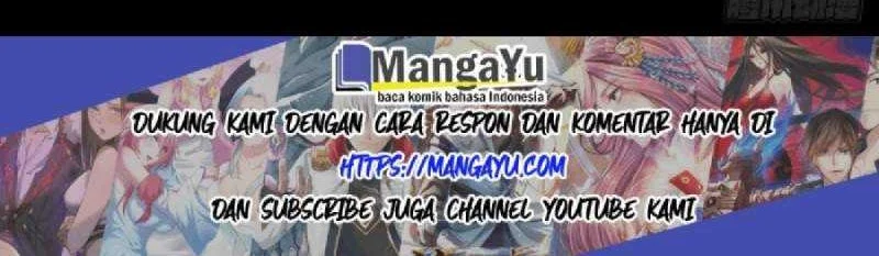 King Account At The Start Chapter 64.2 - halaman 2