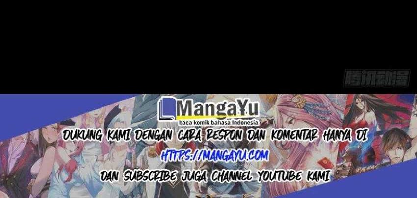 King Account At The Start Chapter 67 - halaman 2