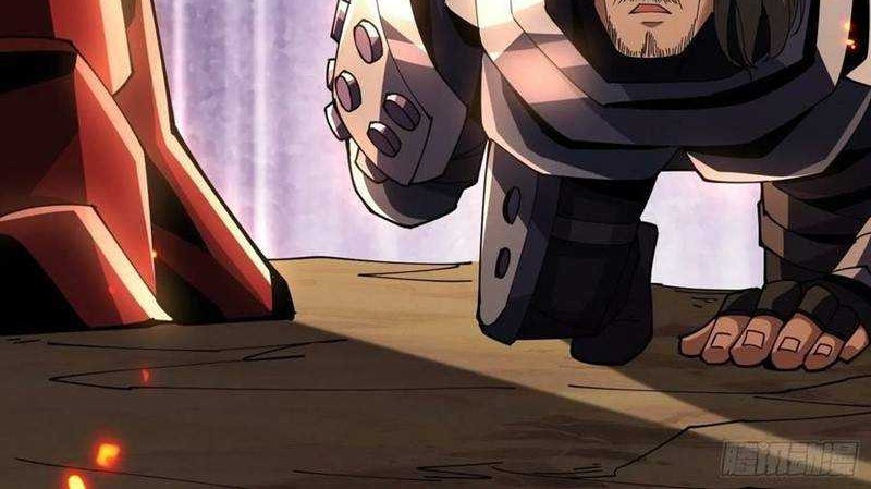 King Account At The Start Chapter 68 - halaman 15