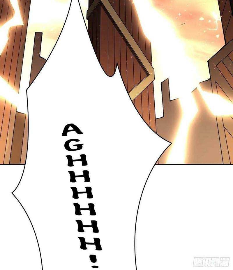 King Account At The Start Chapter 68 - halaman 19