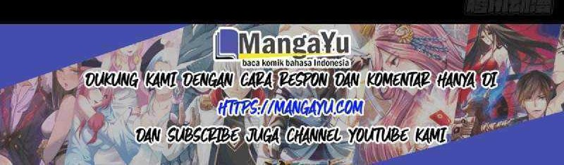 King Account At The Start Chapter 71 - halaman 2