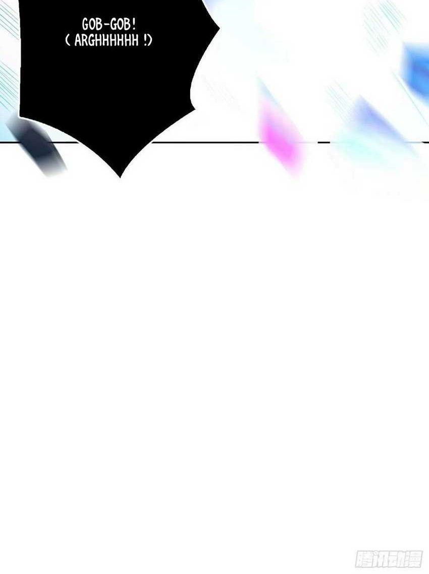 King Account At The Start Chapter 76 - halaman 31