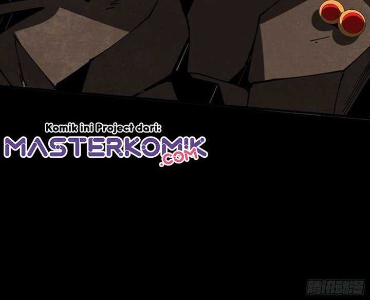 King Account At The Start Chapter 79 - halaman 10