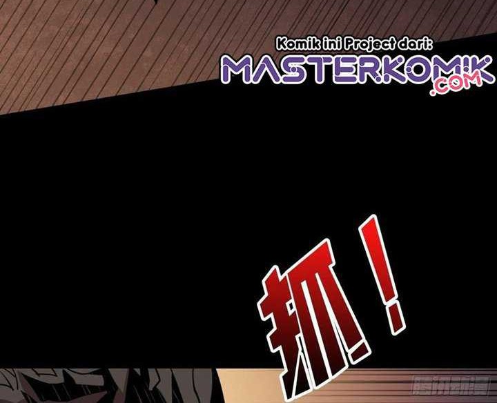 King Account At The Start Chapter 79 - halaman 18