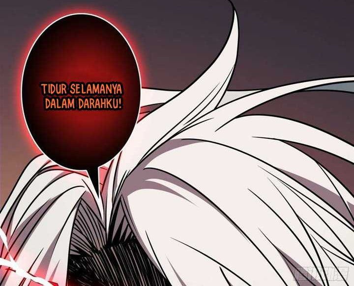 King Account At The Start Chapter 79 - halaman 22