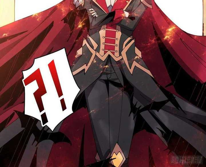 King Account At The Start Chapter 79 - halaman 24