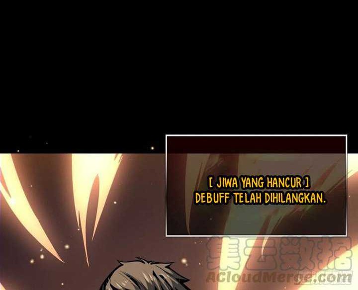 King Account At The Start Chapter 79 - halaman 35